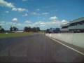 videos de BMW Drivers Club NSW Oran Park e12 520i