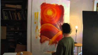 Line Skis EP Pro Skis 2011 | evo