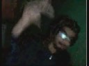 Mindy Dance.wmv