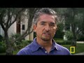 dog whisperer 1/26 :  actrass denise richards