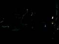 videos de Chemistry Lab WCATY 2007