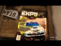How to play dirt 2 using hamachi