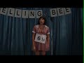 Wedgedale Regional - Spelling Bee Pt.3 Wedgedale Regional - Spelling Bee Pt.3