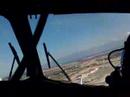 Helisureste - landing ( lemu) AW139 Helisureste - landing ( lemu) AW139