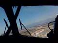 Helisureste - landing ( lemu) AW139