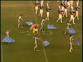 Cadets:The Zone