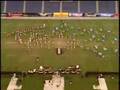 Cadets:The Zone