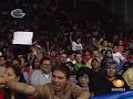 AAA Mesias vs Cibernetico - IWC Champ