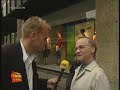 Umfrage - Schwanzvergleich in Wichsenanhalt Umfrage - Schwanzvergleich in Wichsenanhalt