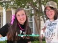 tdl-corporations-episode-one.html