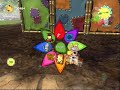 How to get a dragonache