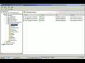 BizTalk Server 2006 Application Deployment