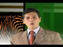 RIC - REGISTRO ÚNICO DE IDENTIDADE CIVIL