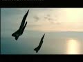 DogFight Mirage 2000 DogFight Mirage 2000