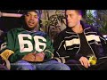 Westside Connection Westside Connection