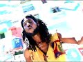 BUM BUM CHACATA - CUBA BUM BUM CHACATA - CUBA