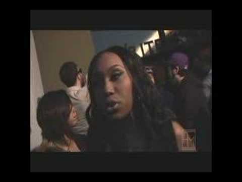 Angell Conwell