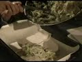 messy-kitchen-chicken-leak-pie.html