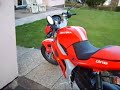 Gilera DNA 50 Gilera DNA 50