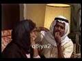 مسلسل : ابو الفلوس - غانم الصالح