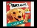 The milkbone song (rap) Milkbone's life story all in one song