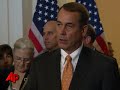 Democrat Predicts Bailout Deal by Sunday