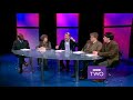 That Mitchell and Webb Look trailer 1
