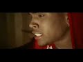 no-air-jordin-sparks-ft-chris-brown-gpridecom.html