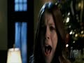 Black Christmas Fan Trailer / Music Video Black Christmas Fan Trailer / Music Video