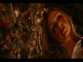 Black Christmas Fan Trailer / Music Video