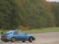 videos de imprezaair_ytspq6o2.3gp