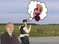 Thumbnail #1