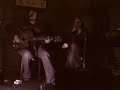 Mike Ingram with Kayla Brown - Hip Hip Hooray