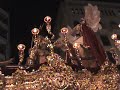 salida-prosecion-jesus-de-la-merced-2008.html