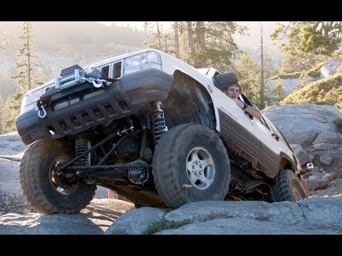 how to adjust zj caster