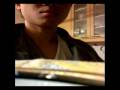 A Sarawakian Haunting