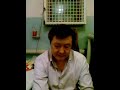 Реальная Якутия. Часть 2