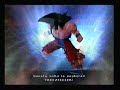 Tenkaichi 3 - DOPPIAGGIO ITA - Goku: Il Super Saiyan PART 1 Tenkaichi 3 - DOPPIAGGIO ITA - Goku: Il Super Saiyan PART 1