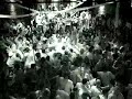 AFRO CARRIBEAN SHOW VOL.2 : ZOUK EDITION