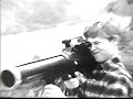 A not so rare tv commercial from 1964 that has appeared on countless releases of commercial compilations. nevertheless, i couldn't find it on Youtube. Please comment. Also, all of my videos are available on DVD. please PM or email at m-ennis@att.net