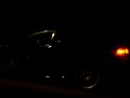 me racing with consin k20.mpg