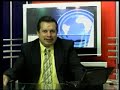 Telenueve 25 junio 2009 p2