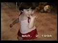 Jennifer Years ago Jennifer Years ago