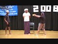 KANE ONAM 2008-COMEDY KANE ONAM 2008-COMEDY