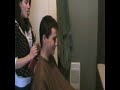 Coiffeuse - Stupid Video 123 Coiffeuse - Stupid Video 123