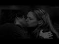 Blood and Chocolate Missing You (Vivian & Aiden) Blood and Chocolate Missing You (Vivian & Aiden)