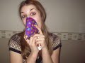 PArodie J\ PArodie J\