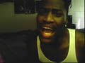 jamie-foxx-storm-forcass.html