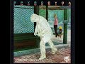 Spyro Gyra - Stripes - Incognito (1982)