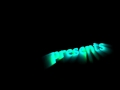 DIRT CREW INTRO 2